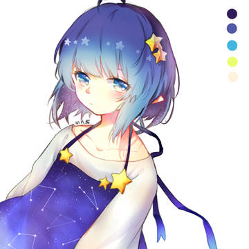 无题