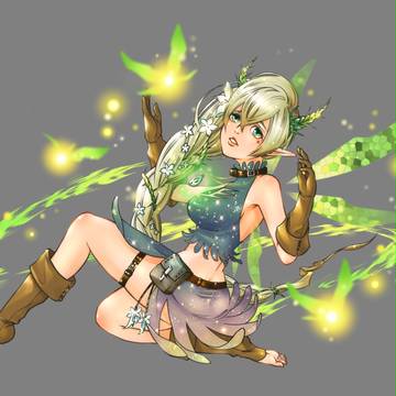 ドラエグイラコン