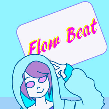 Flow Beat