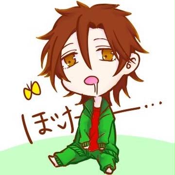 多ジャンル落書き詰め合わせ