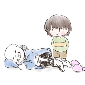 ちょこの日だった
