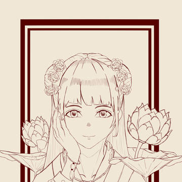 无题