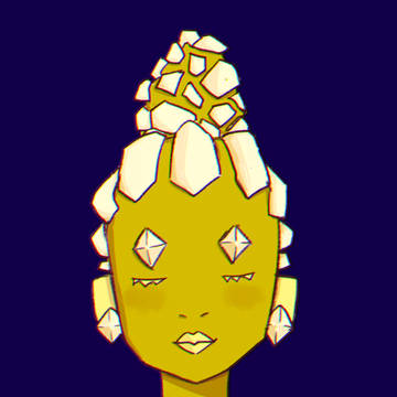 Dolomite