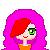 meep