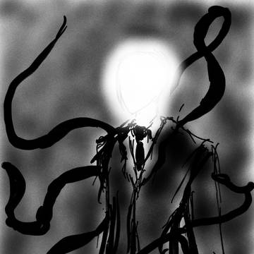 Slenderman