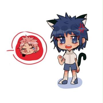 ナツグレ！
