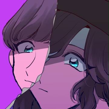 MP30・新刊サンプル