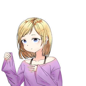@'3'@