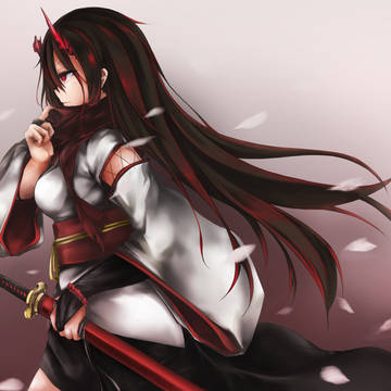 Twitterまとめ
