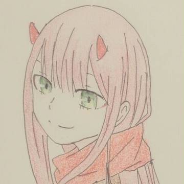 ゼロツー
