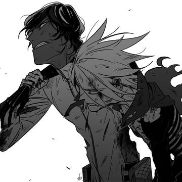 インドlog②