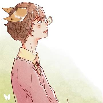 春节快乐
