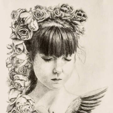 Innocence