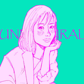 三澄ミコト