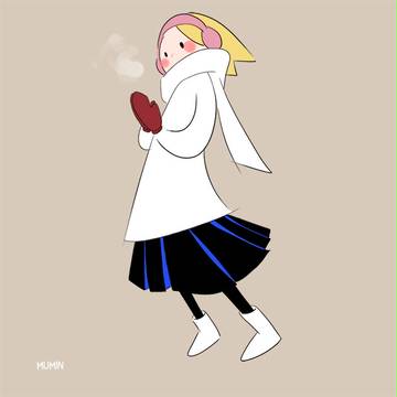 无题