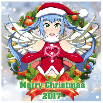 ここ最近のわグルま!