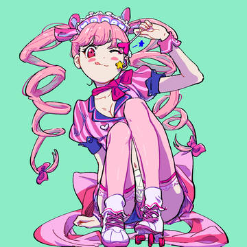アユム