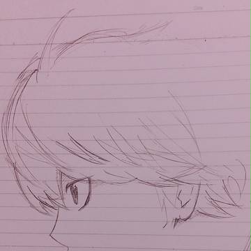 さよなら私のクラマー