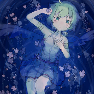 あんガルまとめ5