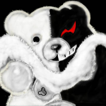 Monokuma^~^