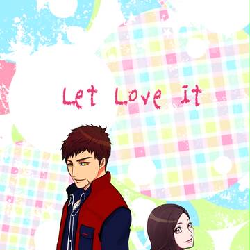 【2/25】新刊サンプル(臣いづ)