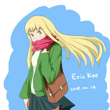 春