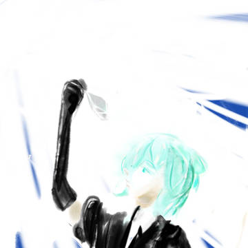 Phos