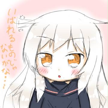 落書きまとめ
