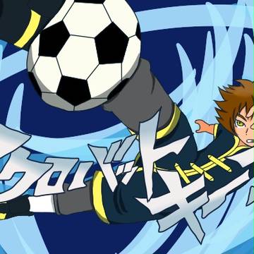 【PズマGO!】本気を出すぞ!
