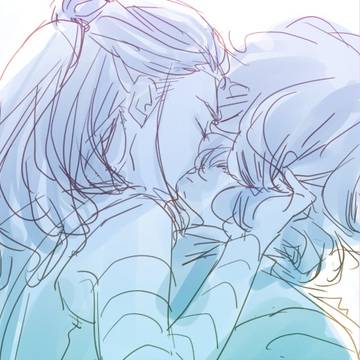 らくがき