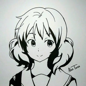Kumiko Oumae