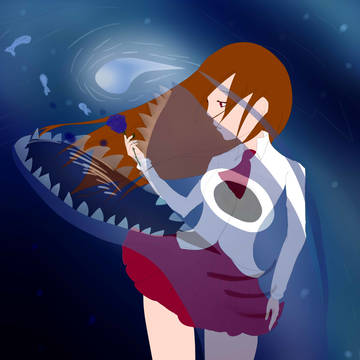 深海之世