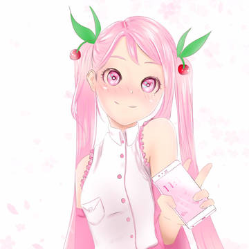 Lovely Sakura🌸