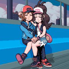 Just ChSh