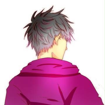 フリーアイコン松2