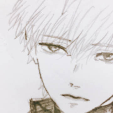 Tokyo Ghoul まとめ