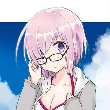 カルデアサマー