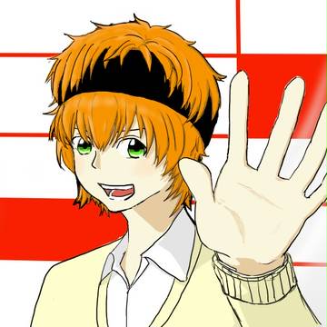 わかざと
