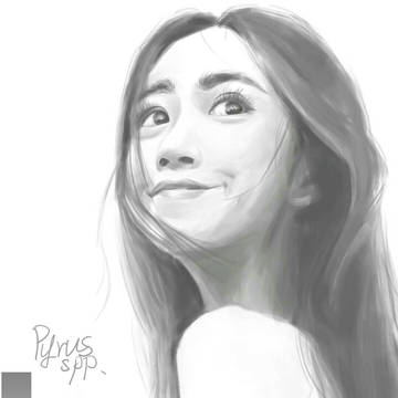 练习
