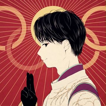 2連覇!!!!!!!!!!!