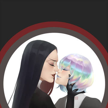 宝石の国