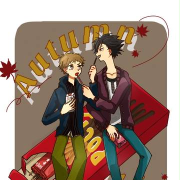 企画絵