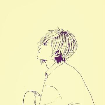 体育座り