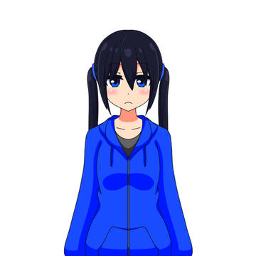 Live2D