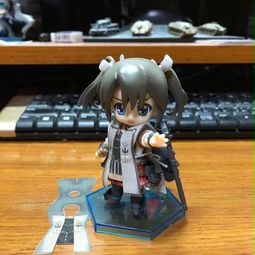 よし、決戦だ！！