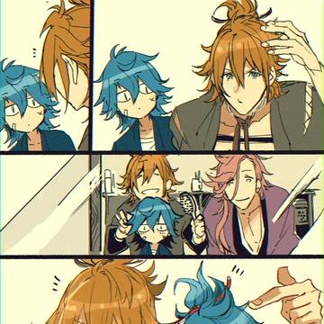 Page 21 thumbnail