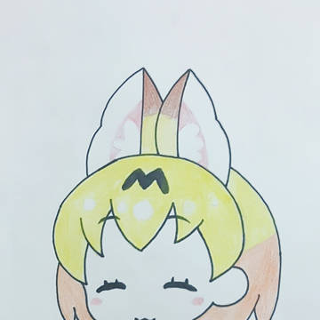 あけましておめでとうございます