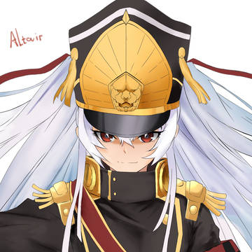 ALTIAR