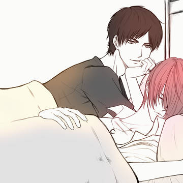 京庵まとめ
