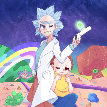 R&M